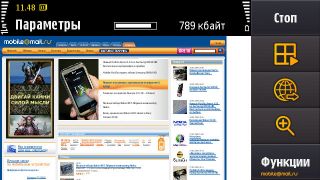  Samsung I8910 HD.   Symbian-