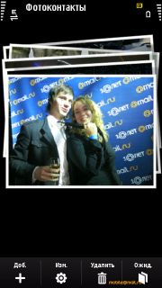  Samsung I8910 HD.   Symbian-