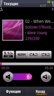  Samsung I8910 HD.   Symbian-