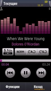  Samsung I8910 HD.   Symbian-