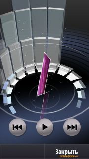  Samsung I8910 HD.   Symbian-