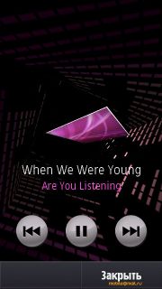  Samsung I8910 HD.   Symbian-