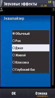  Samsung I8910 HD.   Symbian-