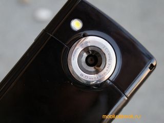  Samsung I8910 HD.   Symbian-