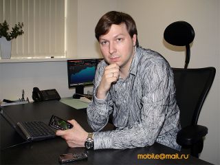  Samsung I8910 HD.   Symbian-