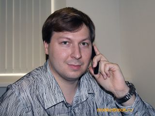  Samsung I8910 HD.   Symbian-