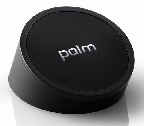 Palm Pre