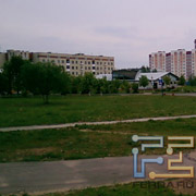 Mio Leap G50.      GPS