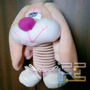 Mio Leap G50.      GPS