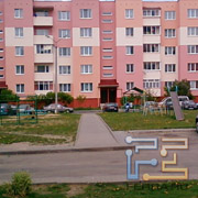 Mio Leap G50.      GPS