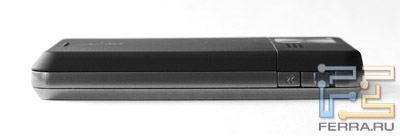 Mio Leap G50.      GPS