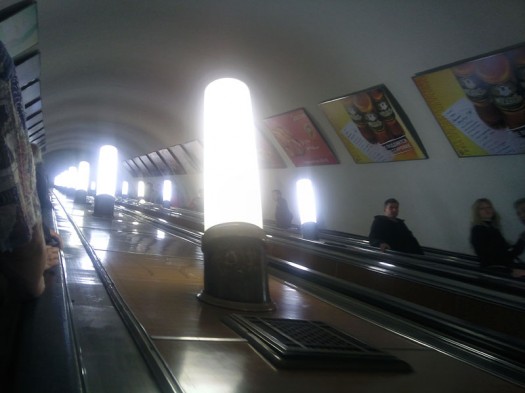  Samsung GT-S8300 UltraTouch:  