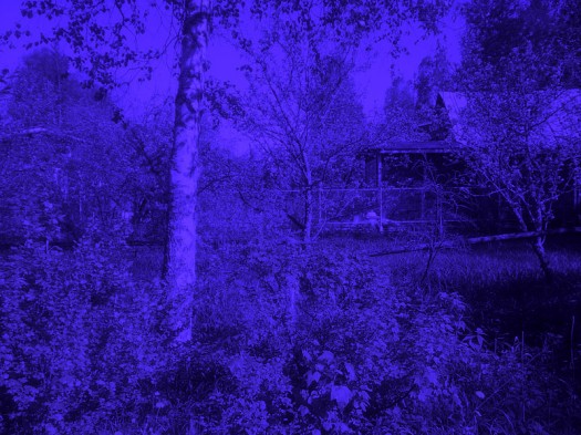  Samsung GT-S8300 UltraTouch:  