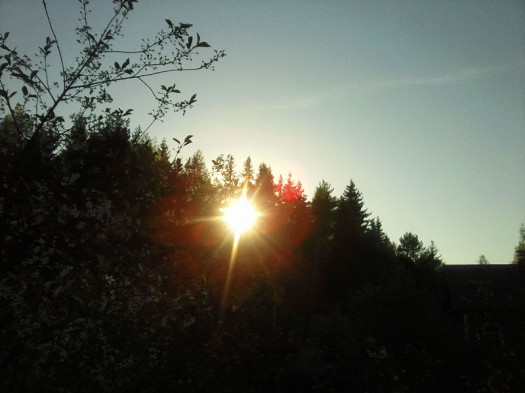  Samsung GT-S8300 UltraTouch:  