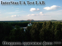 LG KP500 Cookie.    . ,    