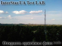 LG KP500 Cookie.    . ,    