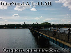 LG KP500 Cookie.    . ,    