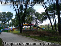 LG KP500 Cookie.    . ,    