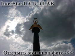 LG KP500 Cookie.    . ,    