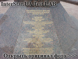 LG KP500 Cookie.    . ,    