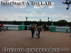 LG KP500 Cookie.    . ,    