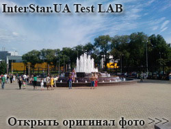 LG KP500 Cookie.    . ,    