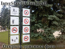 LG KP500 Cookie.    . ,    