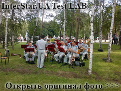 LG KP500 Cookie.    . ,    