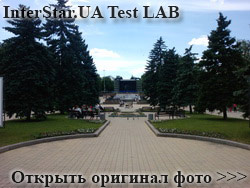 LG KP500 Cookie.    . ,    