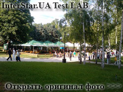 LG KP500 Cookie.    . ,    