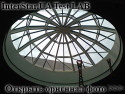 LG KP500 Cookie.    . ,    