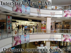 LG KP500 Cookie.    . ,    