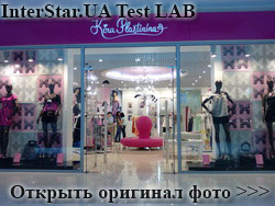 LG KP500 Cookie.    . ,    