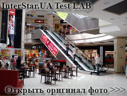 LG KP500 Cookie.    . ,    