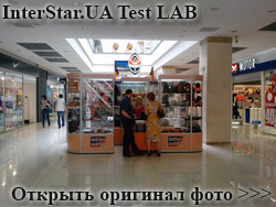 LG KP500 Cookie.    . ,    