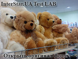 LG KP500 Cookie.    . ,    