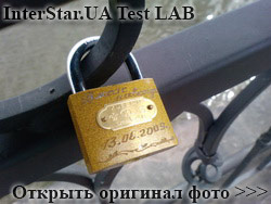 LG KP500 Cookie.    . ,    