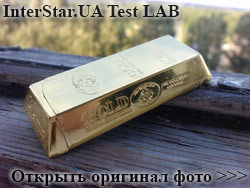 LG KP500 Cookie.    . ,    