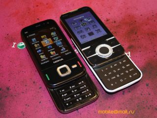   Sony Ericsson Yari,  