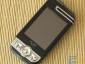 Mitac Mio A700.   : PDA, GSM, GPS