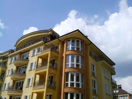 Samsung S7220 B Ultra:  