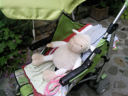 Samsung S7220 B Ultra:  