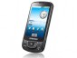 Preview: Samsung Galaxy (i7500).   Android-
