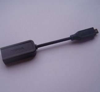 usb 