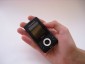 Обзор мобильного телефона Sony Ericsson W205 – "бюджетный музыкант" / MForum.ru
