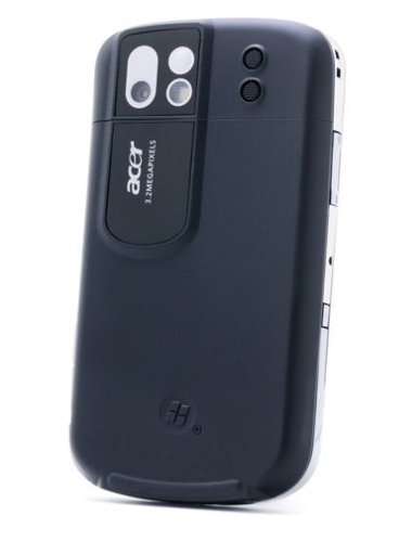   Acer 960 Tempo  "  "?