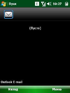    Acer Shell  Acer X960 Tempo