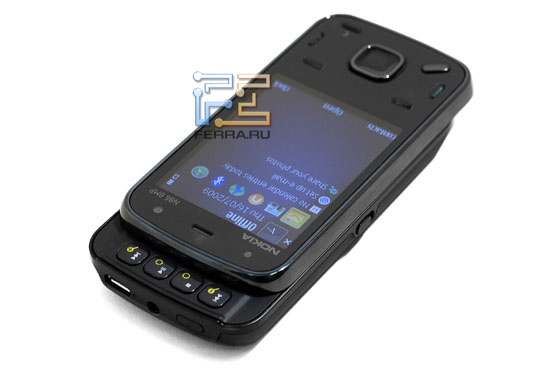 Nokia-N86-05-s