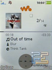 Sony-Ericsson-W995-SCR-04