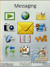 Sony-Ericsson-W995-SCR-06